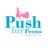 PushForPrems's profile image
