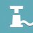 TravelStarter's profile image