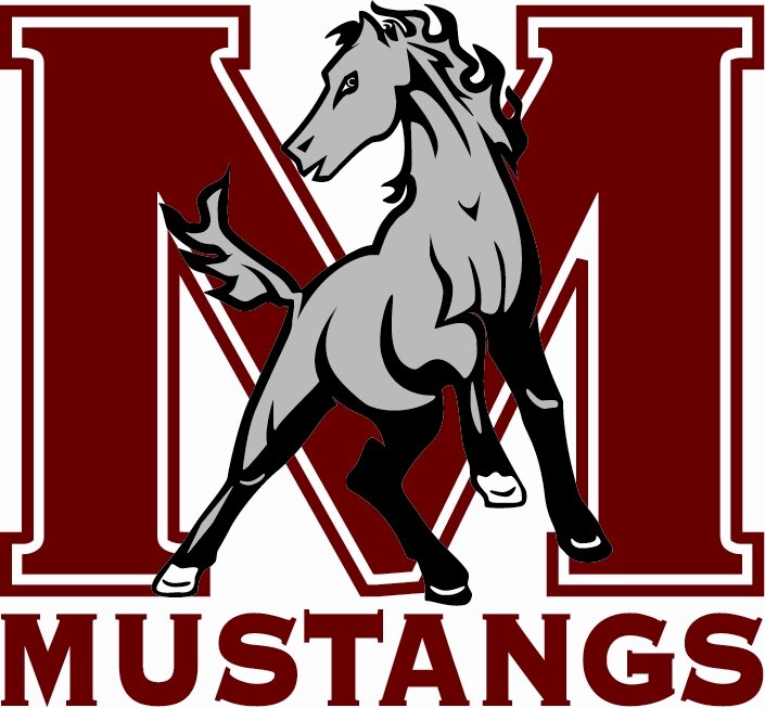 MountRoyalPS Profile Picture