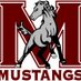 Mount Royal P.S. (@mountroyalps) Twitter profile photo