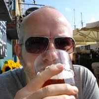 Tony Naylor (@naylor_tony) 's Twitter Profile
