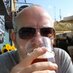 Tony Naylor (@naylor_tony) Twitter profile photo Tony Naylor (@naylor_tony) Twitter profile photo