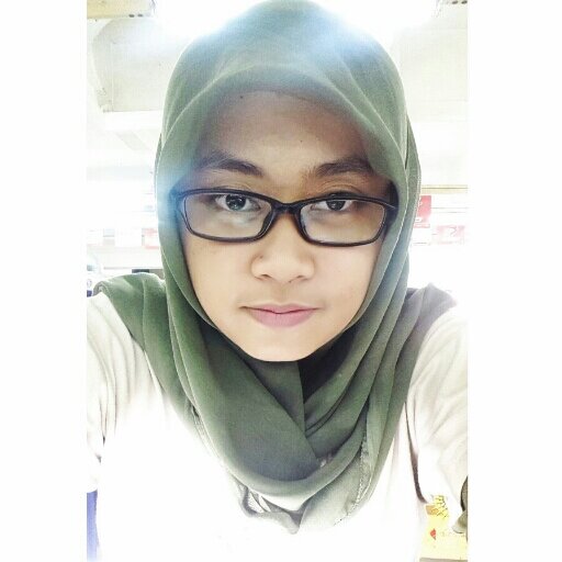- dentist 
- be the winner must'nt be the first
 •Adear Photograph•