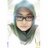 aryantdnti's profile image