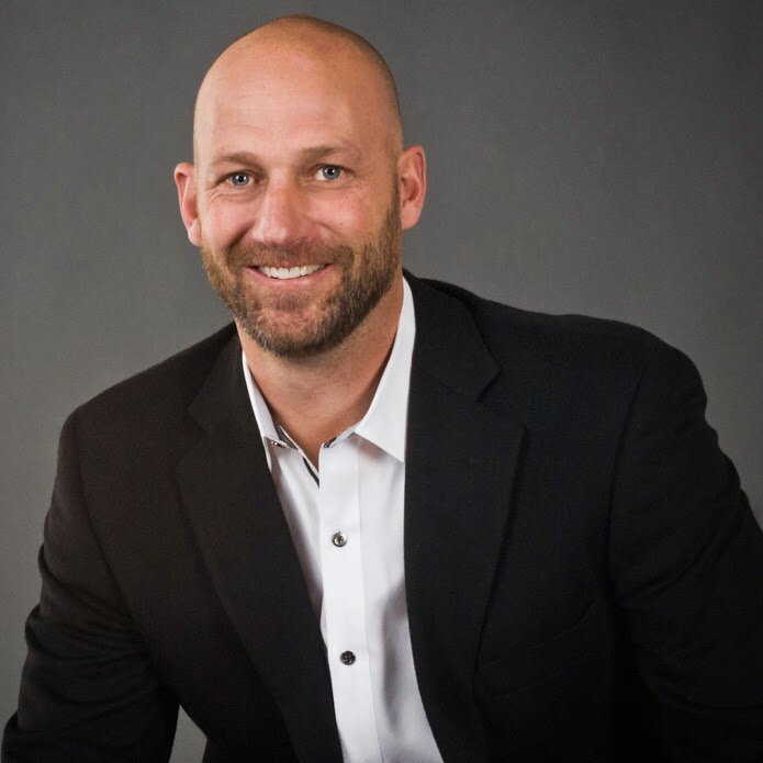 BearPhelps's profile picture. Real Estate Agent, Short Sale and Luxury Home specialist.