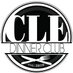 CLE Dinner Club (@cledinnerclub) Twitter profile photo CLE Dinner Club (@cledinnerclub) Twitter profile photo
