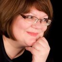 Barbara Whitehurst - @bawhitehurst - Twitter