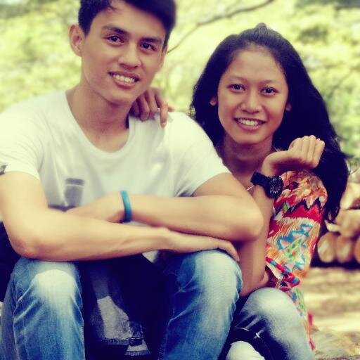 Dhira_tha's profile picture. POLTEKKES KEMENKES SURABAYA PRODI D III KEPERAWATAN TUBAN :* :)  25B03B21