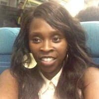 Veneice (@veneicedchs) 's Twitter Profile