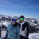 Levi Rowe - @LevilRowe - Twitter