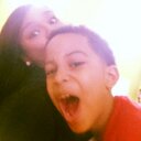 Natalie Vera - @NatalieVera28 - Twitter