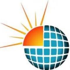 iSolarSolution's profile picture. Saving the world feels good. Saving money feels even better. || Solar energy is cool, learn more about it here:https://t.co/5UwkZl5zwn