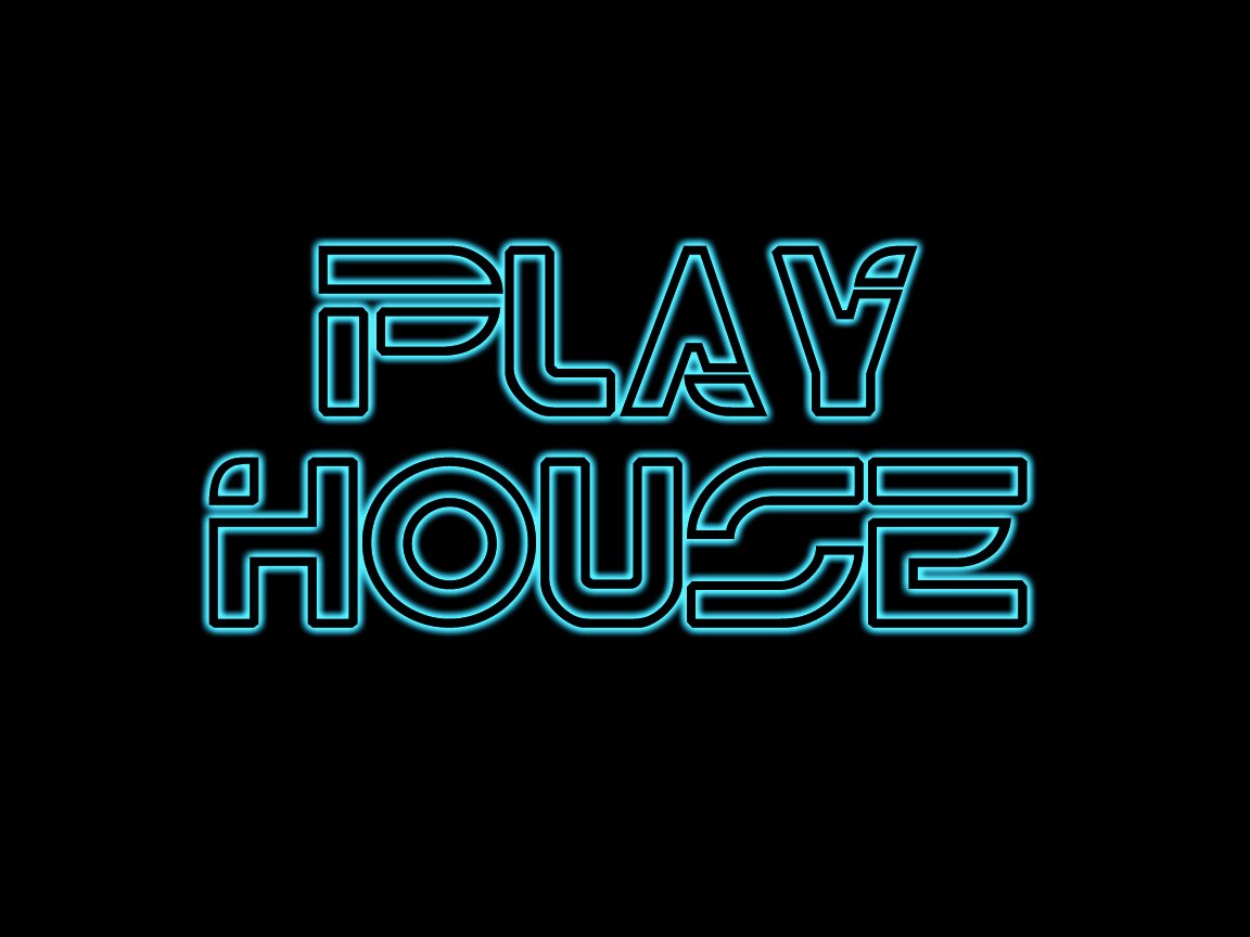 Seu canal de filmes, games e séries!