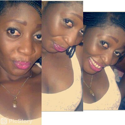 Estilicous's profile picture. Jst being me