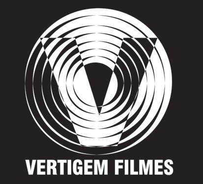 VertigemFilmes Profile Picture