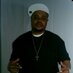 Kahlil Wright46 (@kahlilwright46) Twitter profile photo