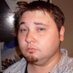 Profile Picture of Cody B. Lue (@ClearBlueGuy) on Twitter