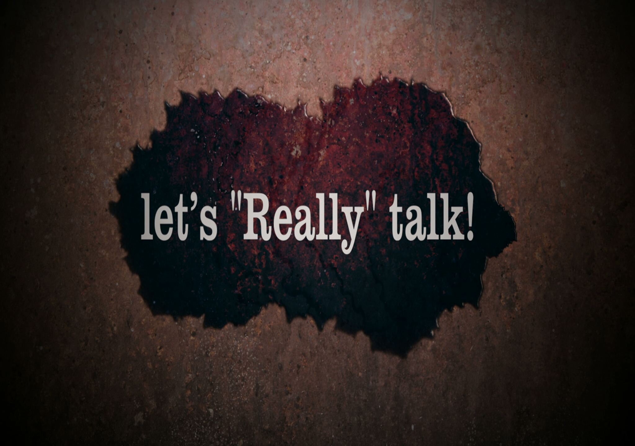 This page is dedicated to music/humor/real talk/seeing something new to you.