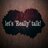 letsRT2014's profile image
