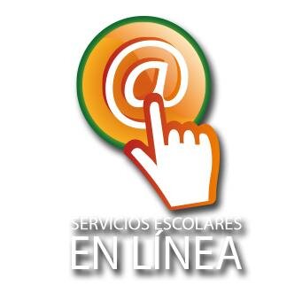 En Servicios Escolares estamos comprometidos con brindar servicios y productos de calidad, para satisfacer las necesidades de nuestros clientes.
