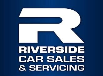 Riverside Car Sales & Service - Quality Used Car Sales, Service & MOT. Warranty & Finance Specialists. visit us now at http://t.co/RSFHDGunjJ