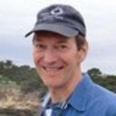 Dennis Kelso - @takakelso - Twitter