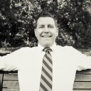 Allen Harrison - @drallenharrison - Twitter