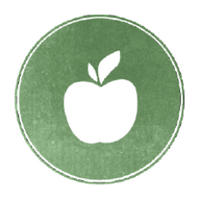 The ReFresh Project (@therefreshproj) 's Twitter Profile