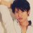 ________Koji_M's profile image