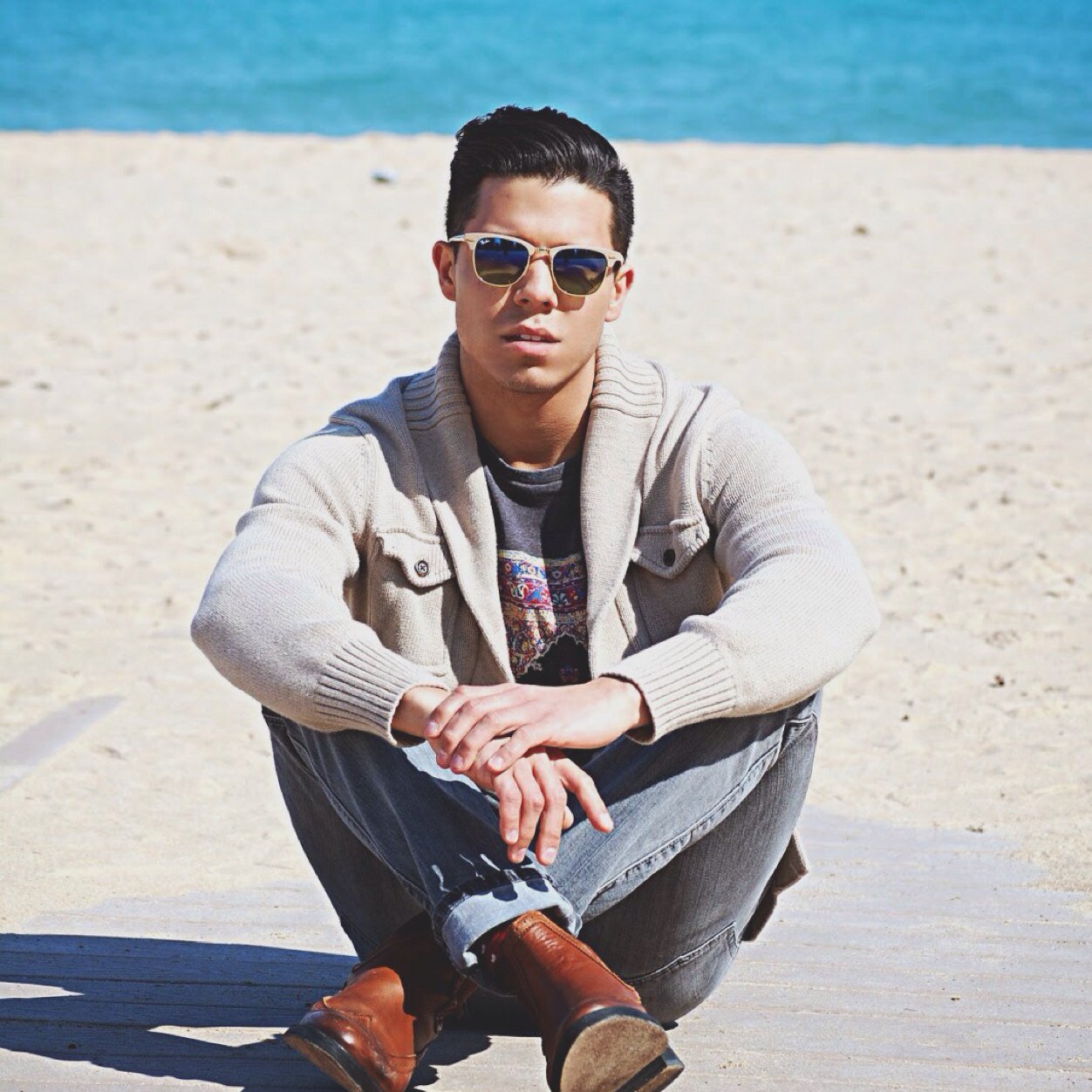 matthewoppel's profile picture. https://t.co/hwTmFNWo1j