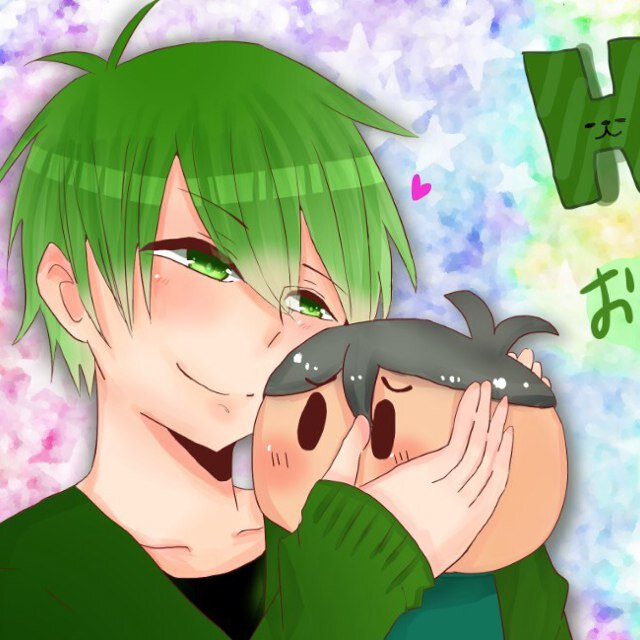るなサァンさんのプロフィール画像