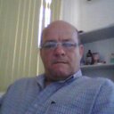 Marcus Fernando - @mfselvareprenta - Twitter