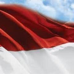 Perjuangan tak henti-hentinya