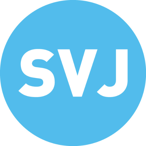 IT Solutions Company providing entry systems, data storage, backup, data recovery and general IT services.