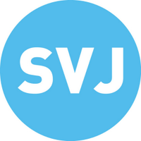 SVJ Consultants (@svjltd) 's Twitter Profile