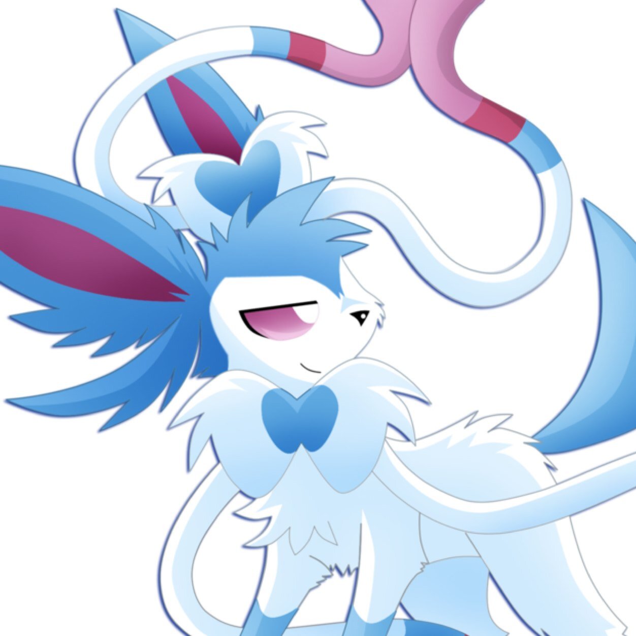 Look. I just ate the PokéPuffs and played as I was told. You really think I thought that THIS would happen?!