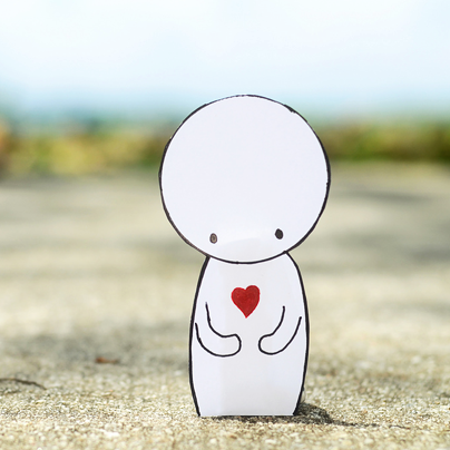 marina_nitra's profile picture. 