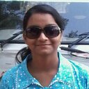 Pallabi Karmakar (@581d64ca345344c) Twitter