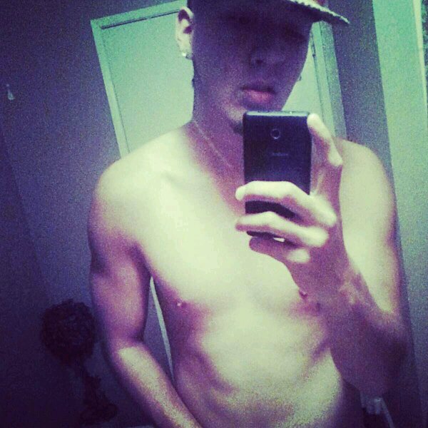 Fuck Bitch's Get Money $.$ (: (;