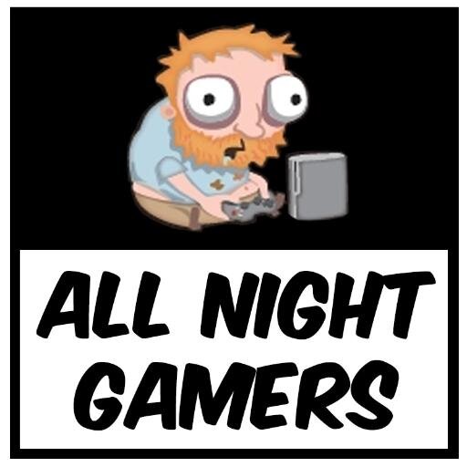 All Night Gamers live for gaming. We rate, review and rave about games. #ProjectIndieDev is our focus right now....check it out.