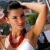 LondonEscort Girls4U (@londongirls4u) Twitter profile photo