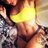 SpiritualNudes's profile image