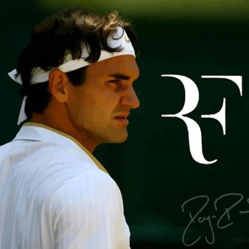 Sports freak.. Federer and Sachin fan ⚽ #CSKian