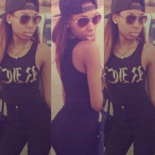 new twitter
