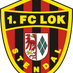 1. FC Lok Stendal (@1fclokstendal) Twitter profile photo 1. FC Lok Stendal (@1fclokstendal) Twitter profile photo