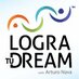 Arturo Nava (@logratudream) Twitter profile photo