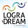 logratudream's profile picture. #1 Best Selling Author & Founder of Logra Tu Dream podcast inspirando & empowering Latinos & Latinas a lograr sus dreams | Brand Builder I Mentoring | #emprende