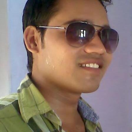 HRSP202's profile picture. 