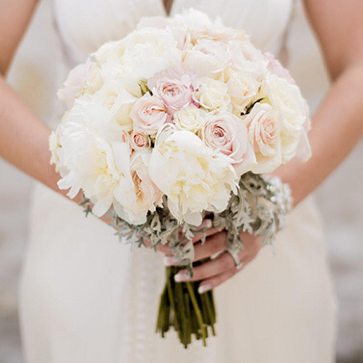 Event Styling & Design. Create - Design - Style ©