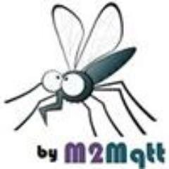 MQTT broker for .Net. It's part of M2Mqtt project for Internet of Things and M2M communication. Developed by @ppatierno